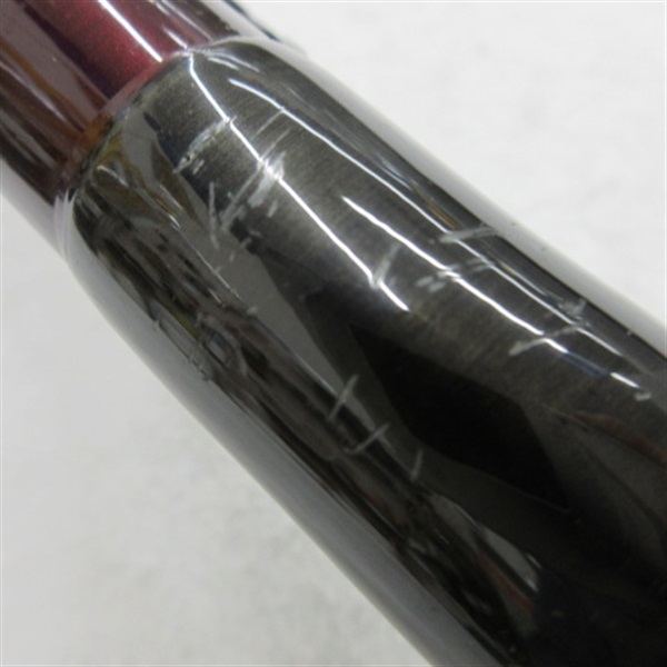 ＡＷトーナメント豪海２０－５４４